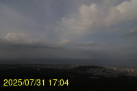 Img20250731_170452.jpg