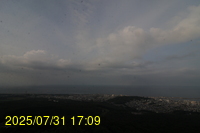 Img20250731_170952.jpg