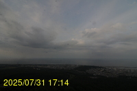 Img20250731_171452.jpg