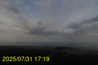 Img20250731_171952.jpg