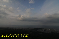 Img20250731_172452.jpg
