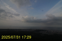 Img20250731_172952.jpg