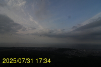 Img20250731_173452.jpg