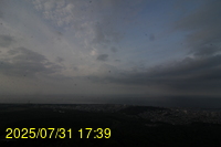 Img20250731_173952.jpg