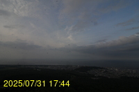 Img20250731_174452.jpg