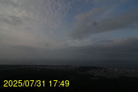 Img20250731_174952.jpg