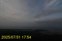 Img20250731_175452.jpg