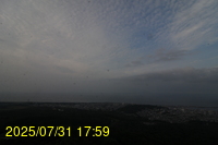 Img20250731_175952.jpg