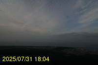 Img20250731_180452.jpg