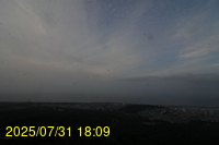 Img20250731_180952.jpg