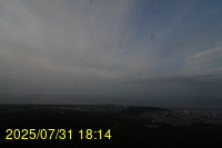 Img20250731_181452.jpg