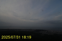 Img20250731_181952.jpg