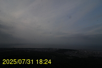 Img20250731_182452.jpg