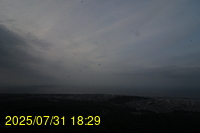 Img20250731_182952.jpg