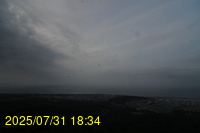 Img20250731_183452.jpg