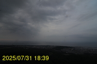 Img20250731_183952.jpg