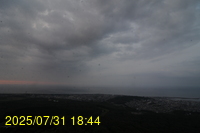 Img20250731_184452.jpg