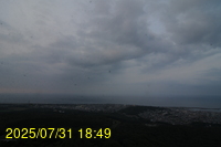 Img20250731_184952.jpg