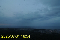 Img20250731_185452.jpg