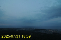 Img20250731_185952.jpg