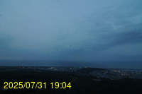 Img20250731_190452.jpg