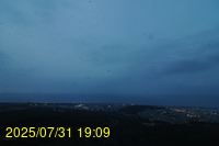 Img20250731_190952.jpg