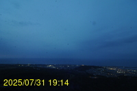 Img20250731_191452.jpg