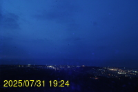 Img20250731_192452.jpg