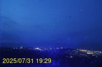 Img20250731_192952.jpg