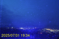 Img20250731_193452.jpg