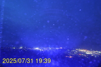 Img20250731_193952.jpg