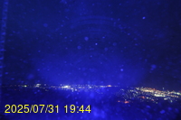 Img20250731_194452.jpg