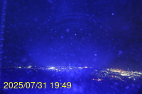 Img20250731_194952.jpg