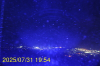 Img20250731_195452.jpg
