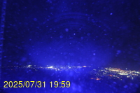 Img20250731_195952.jpg