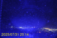 Img20250731_201452.jpg