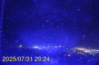 Img20250731_202452.jpg