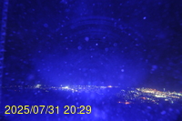 Img20250731_202952.jpg