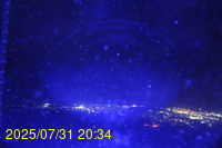 Img20250731_203452.jpg