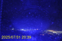 Img20250731_203952.jpg