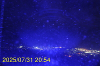 Img20250731_205453.jpg