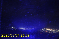 Img20250731_205953.jpg
