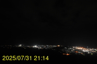 Img20250731_211453.jpg