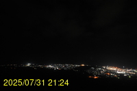 Img20250731_212453.jpg