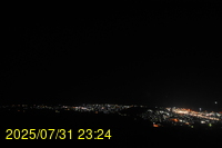 Img20250731_232453.jpg