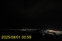 Img20250801_005953.jpg