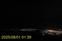 Img20250801_013953.jpg