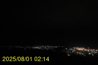 Img20250801_021453.jpg