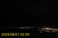 Img20250801_022954.jpg