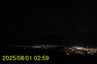 Img20250801_025954.jpg